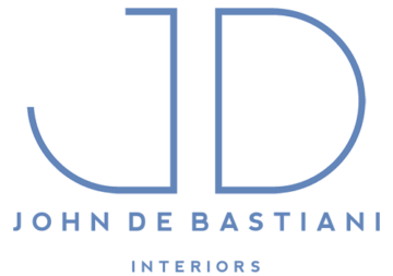 John DeBastiani Logo