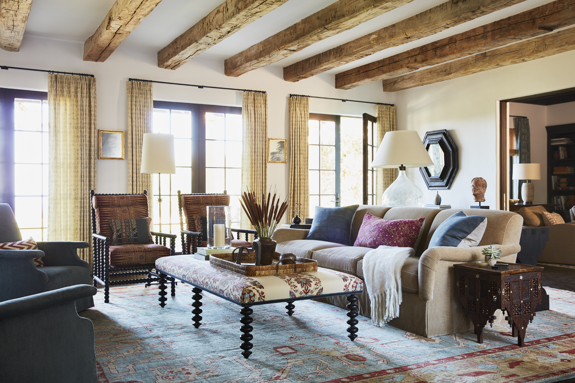 Bastiani_CimaVista_0089_1