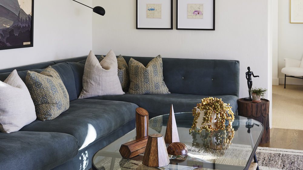 Bastiani_SandPointRd_0474-hero-2