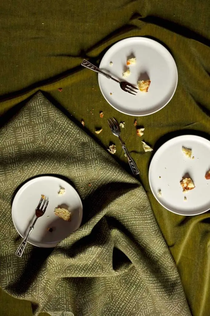 Bombay Nights | De Bastiani Bharat Collection